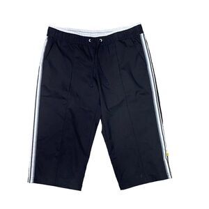 Made For Life Capris Size Petite Small